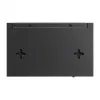 TP-Link Omada ES208GP PoE+ 8-Port Gigabit Smart Managed Switch z budżetem PoE 61W