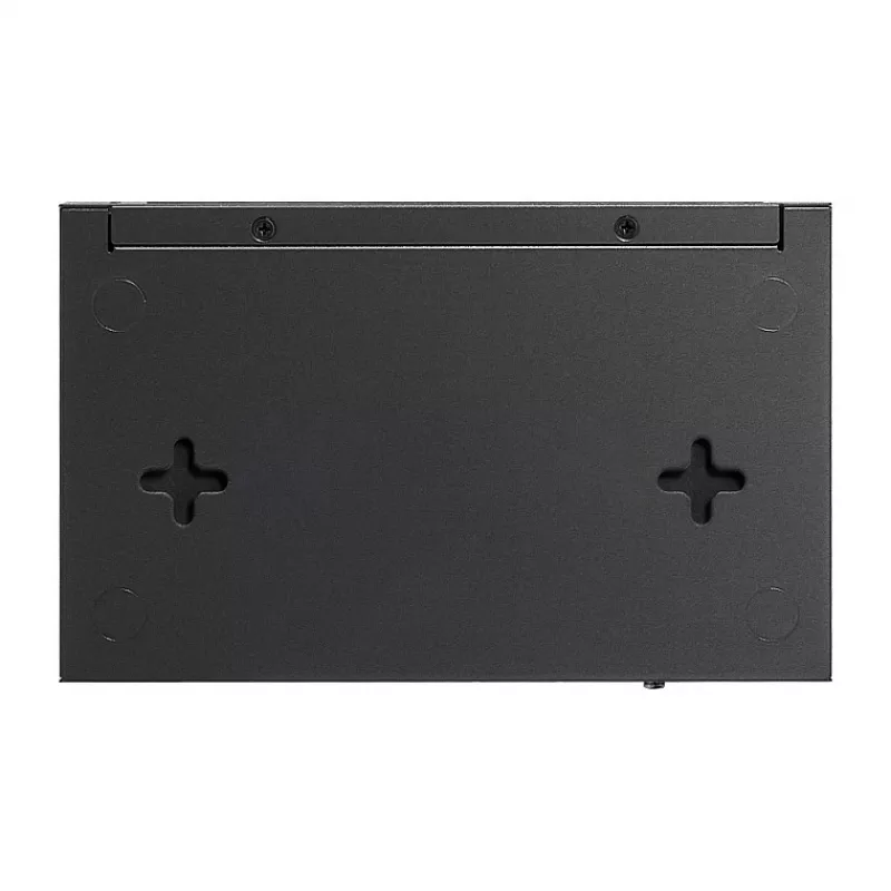 TP-Link Omada ES208GP PoE+ 8-Port Gigabit Smart Managed Switch z budżetem PoE 61W