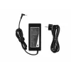 Green Cell PRO 19.5V 7.7A 150W Laptop Power Adapter for HP ZBook 15 G3 G4 G5 G6
