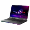 ASUS ROG Strix G16 G614PP-RV114W Laptop Gaming 16 inch QHD+ 240Hz, AMD Ryzen 9 8940HX, 32GB DDR5, 1TB SSD, NVIDIA GeForce RTX 5070, Windows 11 Home