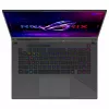 ASUS ROG Strix G16 G614PP-RV114W Laptop Gaming 16 inch QHD+ 240Hz, AMD Ryzen 9 8940HX, 32GB DDR5, 1TB SSD, NVIDIA GeForce RTX 5070, Windows 11 Home