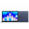 Apple MacBook Neo 13-calowy A18 Pro 6/5, 8GB, 256GB SSD, Bez zasilacza, US - Indigo