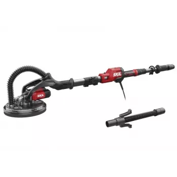 Szlifierka do płyt gipsowo-kartonowych SKIL 7521DA 750W