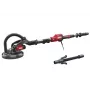 Szlifierka do płyt gipsowo-kartonowych SKIL 7521DA 750W