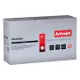 Activejet ATB-2420N Toner Supreme Black 3000 stron Zamiennik Brother TN-2420A