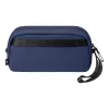 tomtoc 1.8L Light-T12 Accessory Pouch Navy Blue