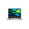 Acer AG15-32P-39R2DX Laptop - Intel Core 3 N355, 15.6 inch FHD IPS, 8GB RAM, 256GB SSD (2x128GB), Windows 11 Home, Srebrny