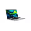Acer AG15-32P-39R2DX Laptop - Intel Core 3 N355, 15.6 inch FHD IPS, 8GB RAM, 256GB SSD (2x128GB), Windows 11 Home, Srebrny