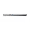 Acer AG15-32P-39R2DX Laptop - Intel Core 3 N355, 15.6 inch FHD IPS, 8GB RAM, 256GB SSD (2x128GB), Windows 11 Home, Srebrny