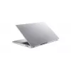 Acer AG15-32P-39R2DX Laptop - Intel Core 3 N355, 15.6 inch FHD IPS, 8GB RAM, 256GB SSD (2x128GB), Windows 11 Home, Srebrny