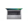 Acer AG15-32P-39R2DX Laptop - Intel Core 3 N355, 15.6 inch FHD IPS, 8GB RAM, 256GB SSD (2x128GB), Windows 11 Home, Srebrny