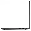 Lenovo V15 G5 IRL Intel Core i3-1315U 8GB 256GB SSD 15.6 inch Full HD Windows 11 Home French AZERTY Laptop