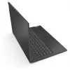 Lenovo V15 G5 IRL Intel Core i3-1315U 8GB 256GB SSD 15.6 inch Full HD Windows 11 Home French AZERTY Laptop