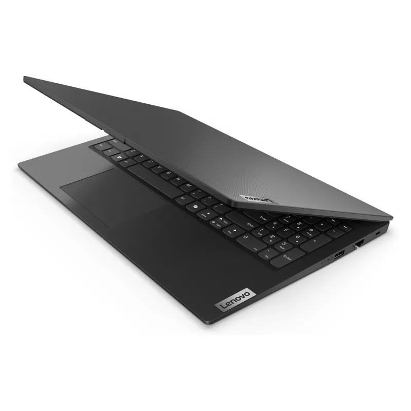Lenovo V15 G5 IRL Intel Core i3-1315U 8GB 256GB SSD 15.6 inch Full HD Windows 11 Home French AZERTY Laptop