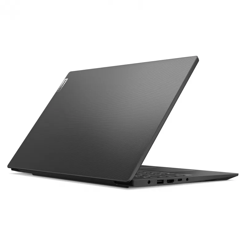 Lenovo V15 G5 IRL Intel Core i3-1315U 8GB 256GB SSD 15.6 inch Full HD Windows 11 Home French AZERTY Laptop