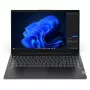 Lenovo V15 G5 IRL Intel Core i3-1315U 8GB 256GB SSD 15.6 inch Full HD Windows 11 Home French AZERTY Laptop