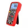 Uni-T UT161D True RMS Multimetr Cyfrowy 60000 Zliczeń