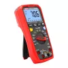 Uni-T UT161D True RMS Multimetr Cyfrowy 60000 Zliczeń