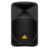 Behringer B112D Active PA Speaker 12 inch 1000W Black