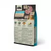ACANA Heritage Puppy Small Breed Dry Dog Food, Chicken, 6 kg