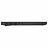 Laptop ASUS ExpertBook BM1 BM1403CDA-S61825X, 14 cali Full HD IPS, AMD Ryzen 5 150, 16GB DDR5, 512GB SSD, Windows 11 Pro, niemiecka klawiatura QWERTZ