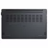 Laptop ASUS ExpertBook BM1 BM1403CDA-S61825X, 14 cali Full HD IPS, AMD Ryzen 5 150, 16GB DDR5, 512GB SSD, Windows 11 Pro, niemiecka klawiatura QWERTZ