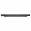 Laptop ASUS ExpertBook BM1 BM1403CDA-S61825X, 14 cali Full HD IPS, AMD Ryzen 5 150, 16GB DDR5, 512GB SSD, Windows 11 Pro, niemiecka klawiatura QWERTZ