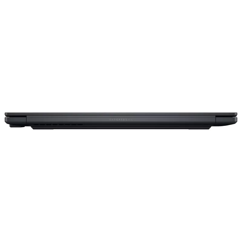Laptop ASUS ExpertBook BM1 BM1403CDA-S61825X, 14 cali Full HD IPS, AMD Ryzen 5 150, 16GB DDR5, 512GB SSD, Windows 11 Pro, niemiecka klawiatura QWERTZ