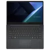 Laptop ASUS ExpertBook BM1 BM1403CDA-S61825X, 14 cali Full HD IPS, AMD Ryzen 5 150, 16GB DDR5, 512GB SSD, Windows 11 Pro, niemiecka klawiatura QWERTZ