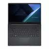 Laptop ASUS ExpertBook BM1 BM1403CDA-S61825X, 14 cali Full HD IPS, AMD Ryzen 5 150, 16GB DDR5, 512GB SSD, Windows 11 Pro, niemiecka klawiatura QWERTZ