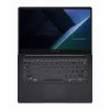 Laptop ASUS ExpertBook BM1 BM1403CDA-S61825X, 14 cali Full HD IPS, AMD Ryzen 5 150, 16GB DDR5, 512GB SSD, Windows 11 Pro, niemiecka klawiatura QWERTZ