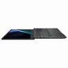 Laptop ASUS ExpertBook BM1 BM1403CDA-S61825X, 14 cali Full HD IPS, AMD Ryzen 5 150, 16GB DDR5, 512GB SSD, Windows 11 Pro, niemiecka klawiatura QWERTZ