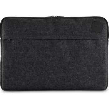 Hama Laptop Sleeve Genua, do 40 cm (15,6 inch), Czarny (00231039)
