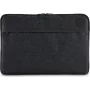 Hama Laptop Sleeve Genua, do 40 cm (15,6 inch), Czarny (00231039)