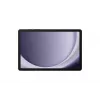 Samsung Galaxy Tab A9+ 5G 11 inch 4GB RAM 64GB Grafitowy Tablet
