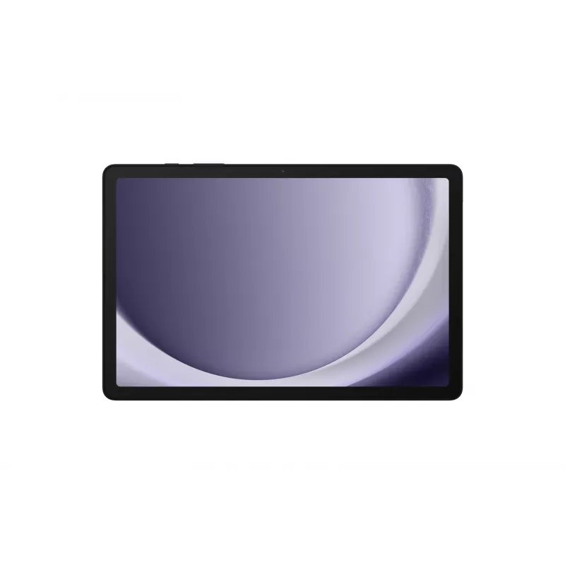 Samsung Galaxy Tab A9+ 5G 11 inch 4GB RAM 64GB Grafitowy Tablet