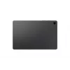 Samsung Galaxy Tab A9+ 5G 11 inch 4GB RAM 64GB Grafitowy Tablet