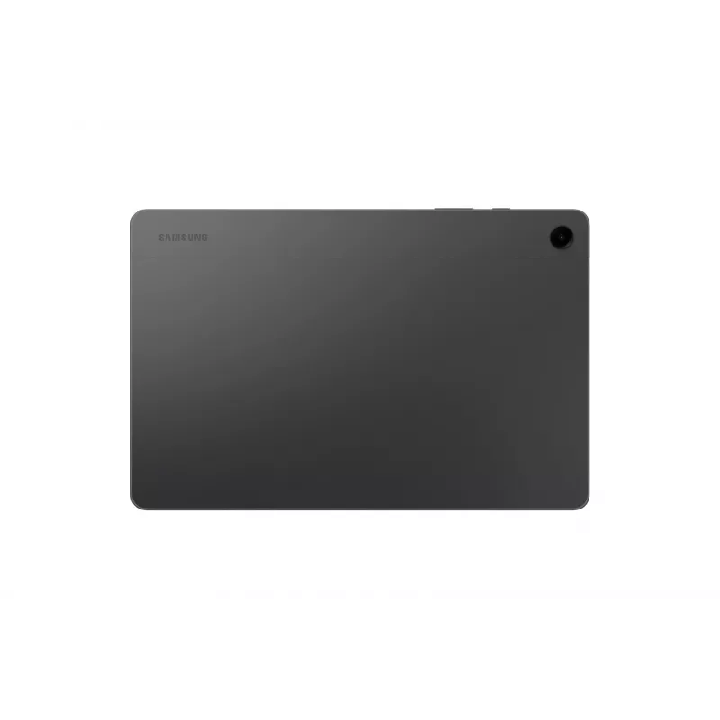 Samsung Galaxy Tab A9+ 5G 11 inch 4GB RAM 64GB Grafitowy Tablet