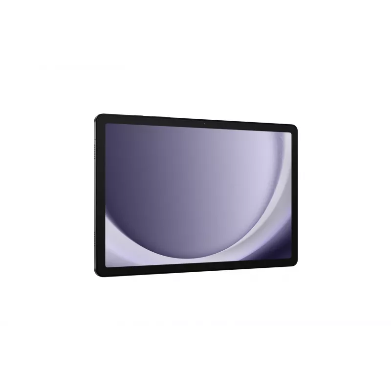 Samsung Galaxy Tab A9+ 5G 11 inch 4GB RAM 64GB Grafitowy Tablet
