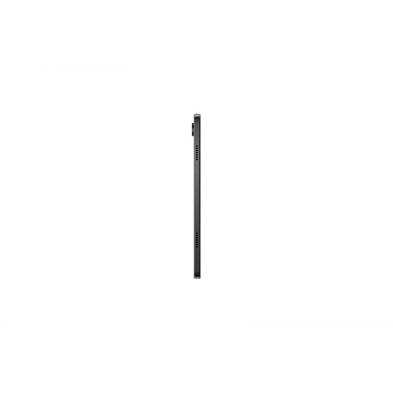 Samsung Galaxy Tab A9+ 5G 11 inch 4GB RAM 64GB Grafitowy Tablet