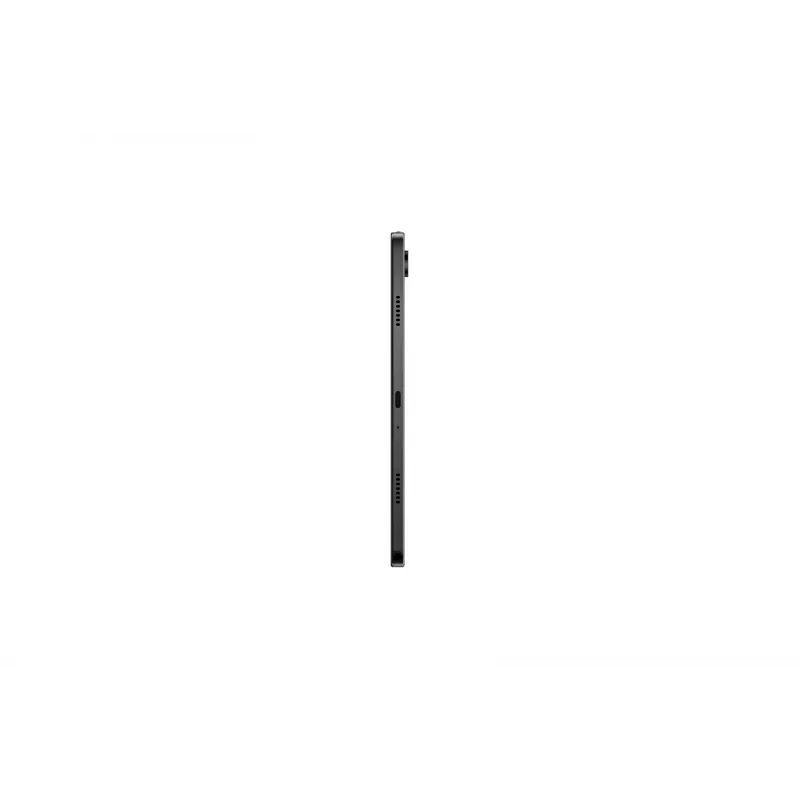Samsung Galaxy Tab A9+ 5G 11 inch 4GB RAM 64GB Grafitowy Tablet