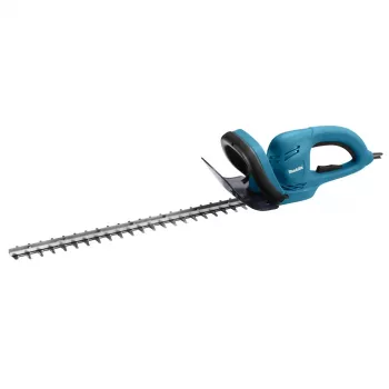 Makita Elektryczne Nożyce do Żywopłotu UH5261 520 mm
