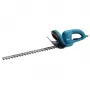 Makita Elektryczne Nożyce do Żywopłotu UH5261 520 mm