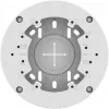 Hanwha Vision SBV-140BW Puszka przyłączeniowa - Aluminium - Biała - do QNV-C8083R/C9083R, QND-7012R/22R/82R, QNE-8011R