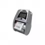 Zasilacz Zebra Power Supply Europe do QLn 220, 220 Healthcare, 320 (P1065668-010)