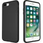 Eiger North Case Back Cover dla Apple iPhone 11 Pro Max - Czarny - Poliwęglan i TPU