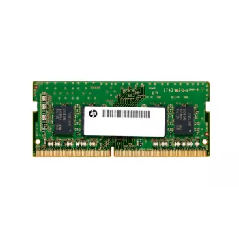 HP 862398-852 Speichermodul 8 GB 1 x 8 GB DDR4 2400 MHz (862398-852)