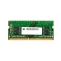 HP 862398-852 Speichermodul 8 GB 1 x 8 GB DDR4 2400 MHz (862398-852)