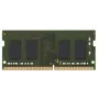 SK Hynix 8GB (1x8GB) 2RX8 PC4-17000P-S DDR4-2133MHZ SODIMM