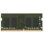 HP 855843-R71 8 GB DDR4 2400 MHz SODIMM Laptop RAM Module